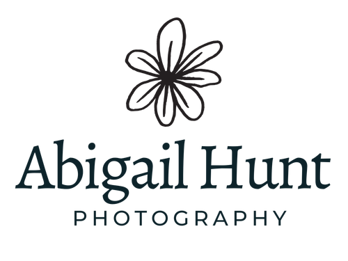 site-logo
