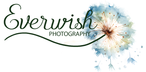 Everwish Photography