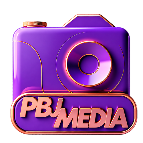 PBJ Media