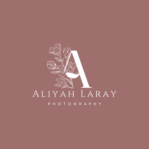 Aliyah Laray Photography