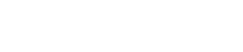 site-logo