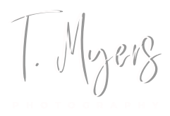 T. Myers Photography