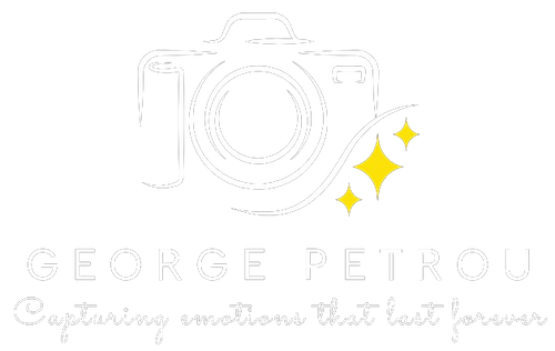 George Petrou Photography