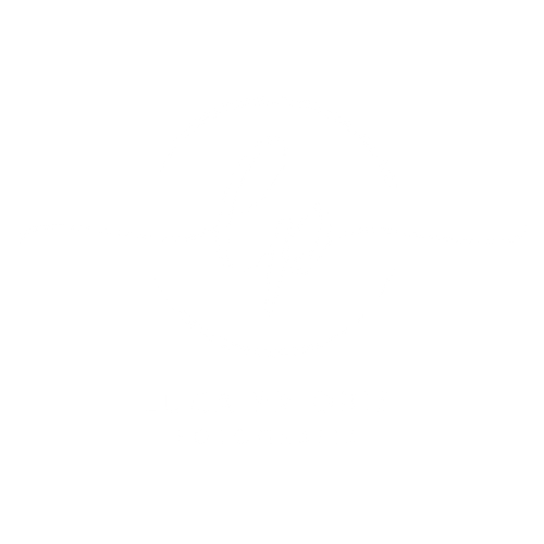 Luca Prioris