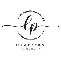 Luca Prioris