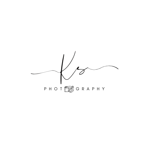 KSP