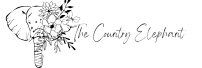 The Country Elephant