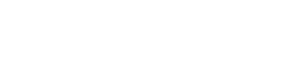 site-logo