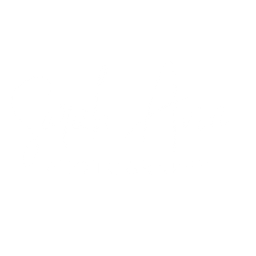 Sarah Ann Photography