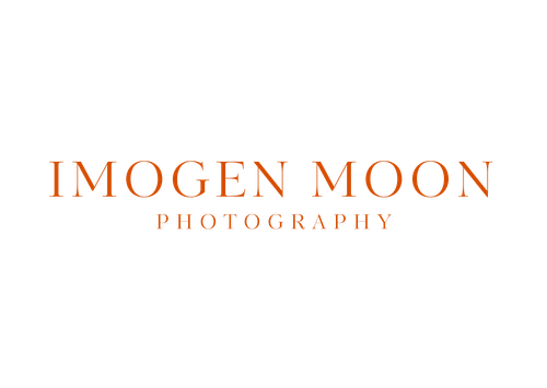 Imogen Moon