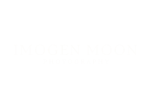 Imogen Moon