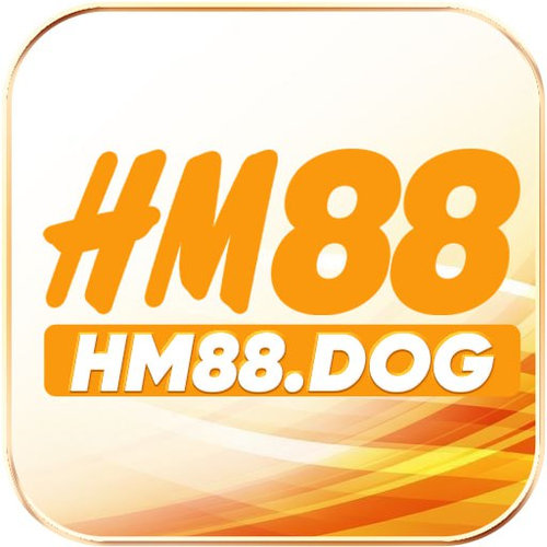 site-logo