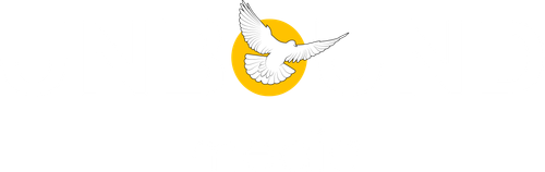site-logo