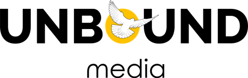 site-logo