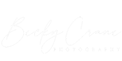 Becky Crane Photography