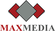 Maxmedia