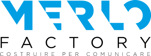 site-logo