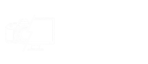 site-logo
