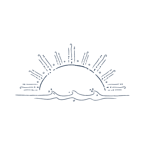 site-logo