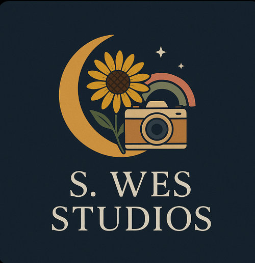 site-logo