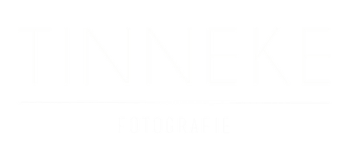 Tinneke Fotografie
