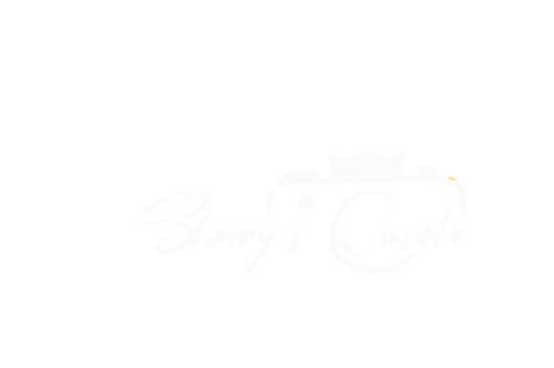 sherryscastle