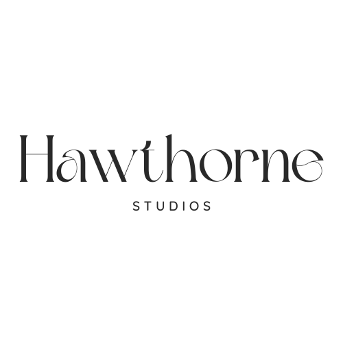 Hawthorne Studios