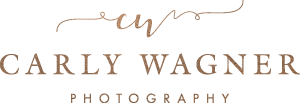 Carly Wagner Photography