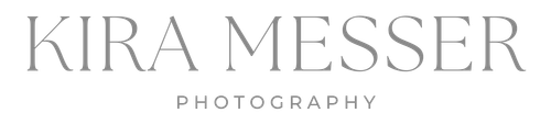 Kira Messer Photography