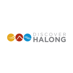 site-logo