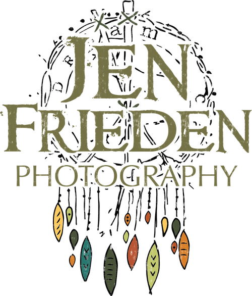 Jen Frieden Photography