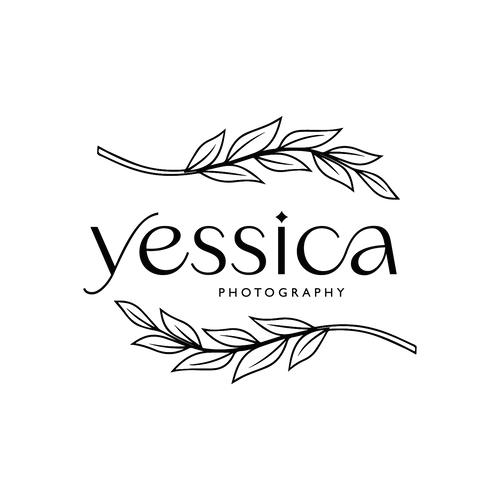 yessicaphotography
