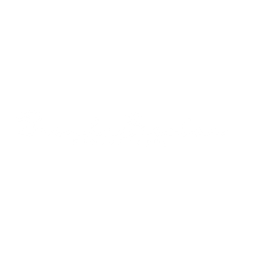 Brenda Escobar Photography