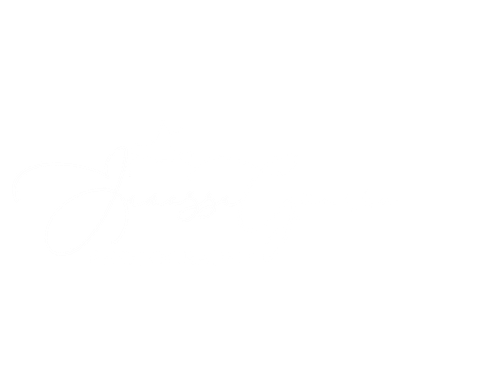 Janessa Guerro Photography