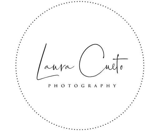 LauraCuetoPhotography
