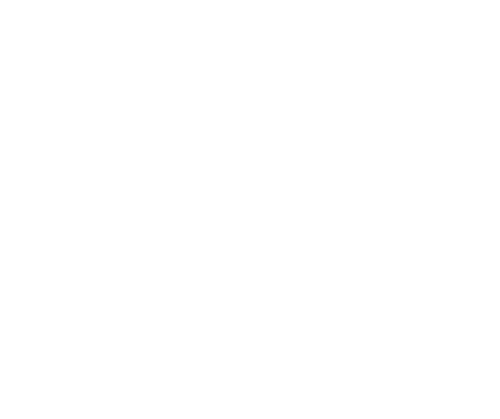 LauraCuetoPhotography