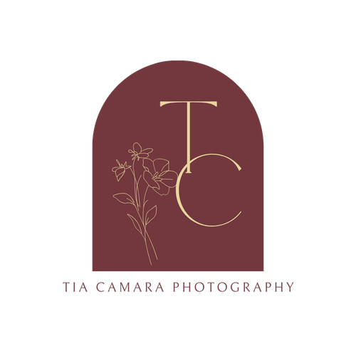 tiacamara.photography