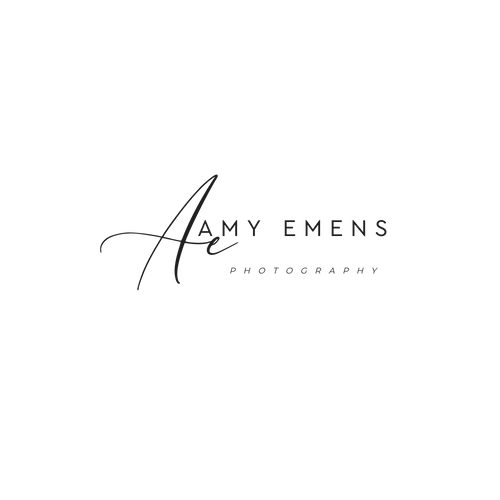 Amy Emens Photography