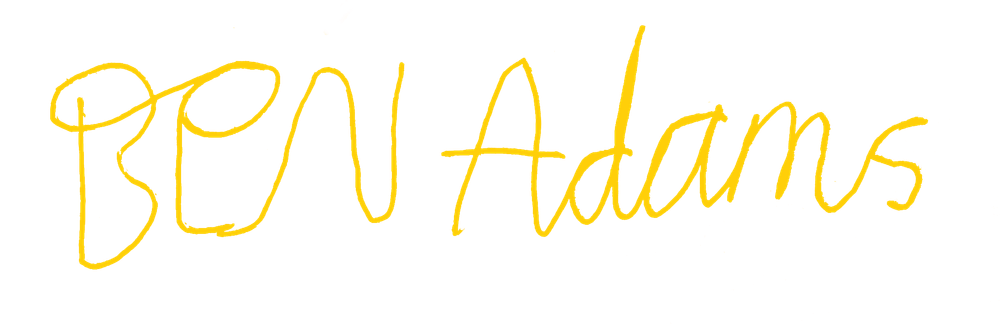 site-logo