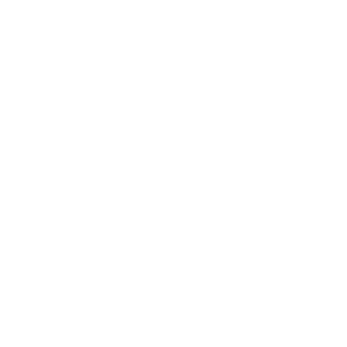 AJG Photography