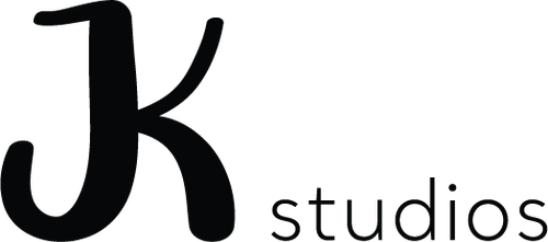 JK Studios