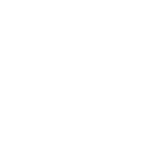 site-logo