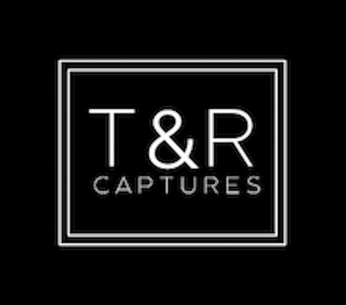 T and R Captures LLC