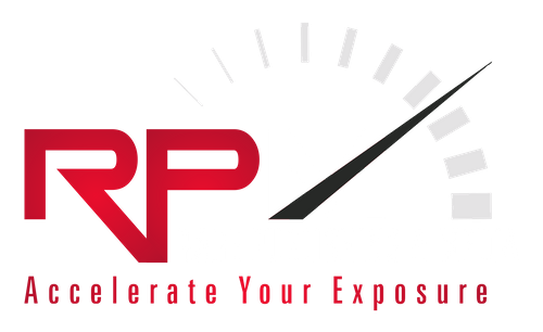 RAREPM