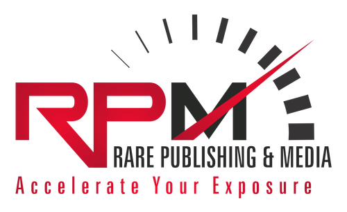 RAREPM