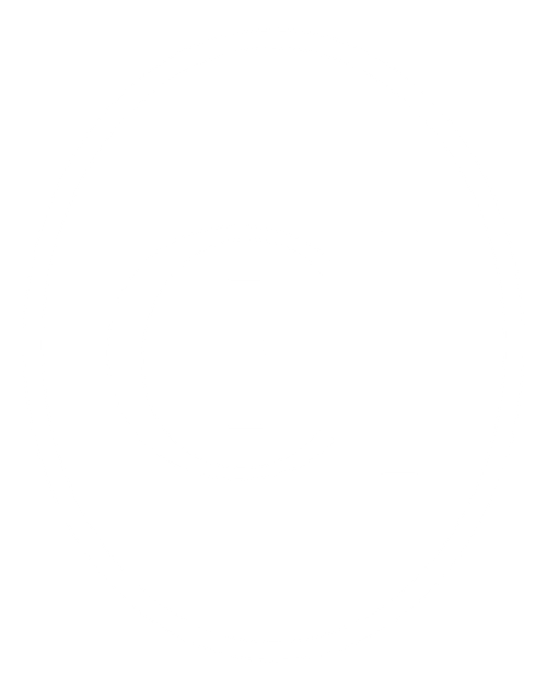 site-logo