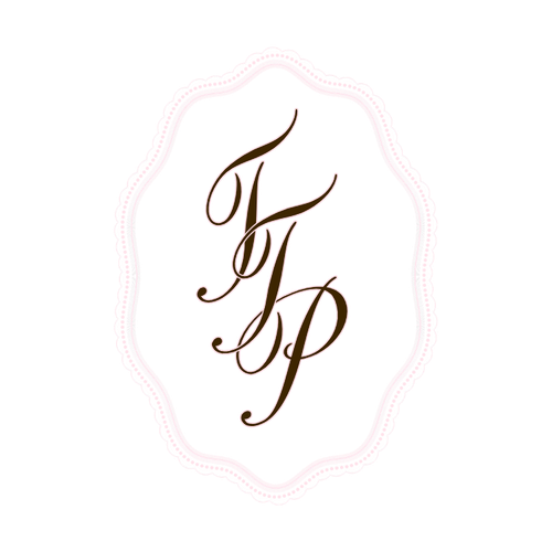 site-logo