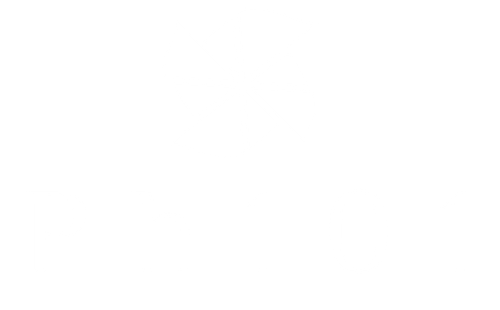 site-logo