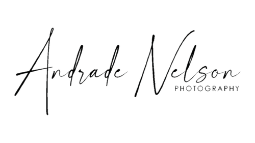 Andrade Photography