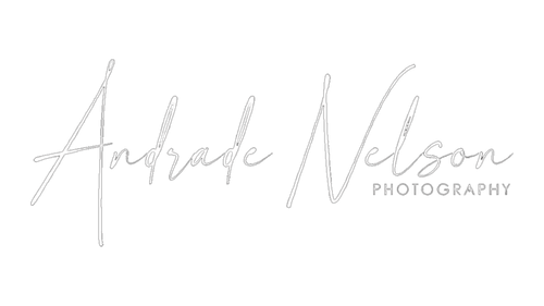 Andrade Photography